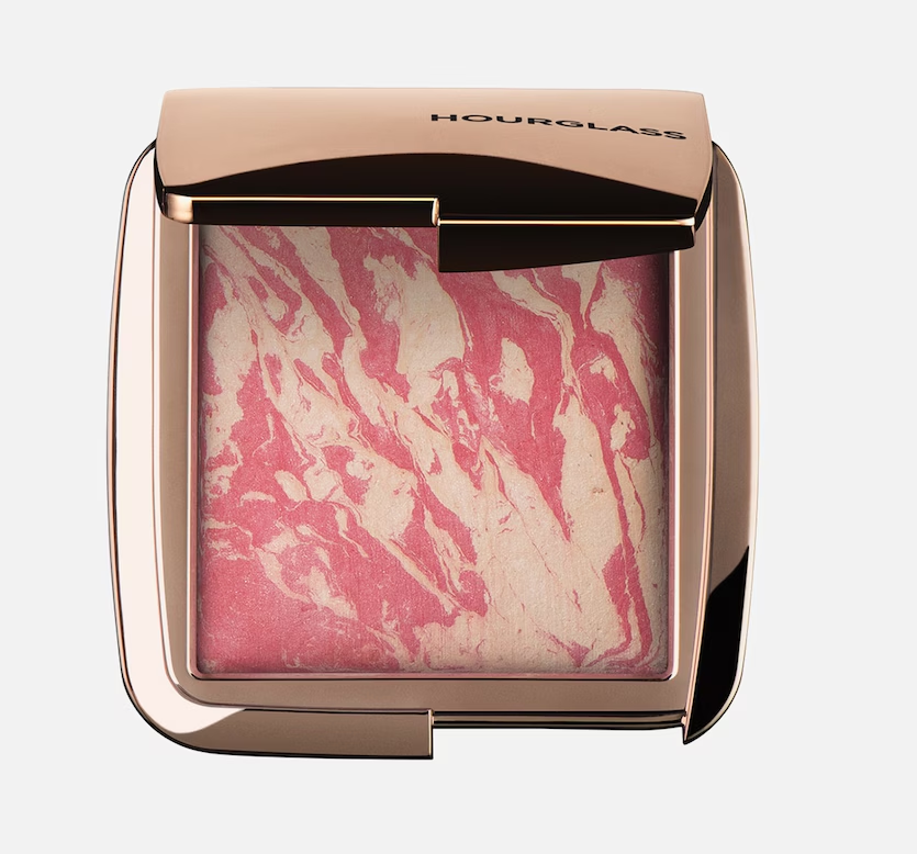 HOURGLASS AMBIENT blush  diffused.png