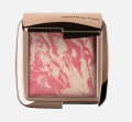 HOURGLASS AMBIENT blush  diffused.png