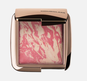 HOURGLASS AMBIENT Light Blush Diffused Heat 4,2g 