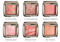 HOURGLASS AMBIENT blush kolory.png