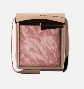 HOURGLASS AMBIENT Light Blush Mood Exposure  4,2g 