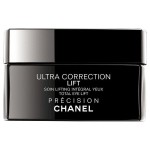 Chanel Precision Ultra Correction Total Eye Lift Krem pod Oczy 15g