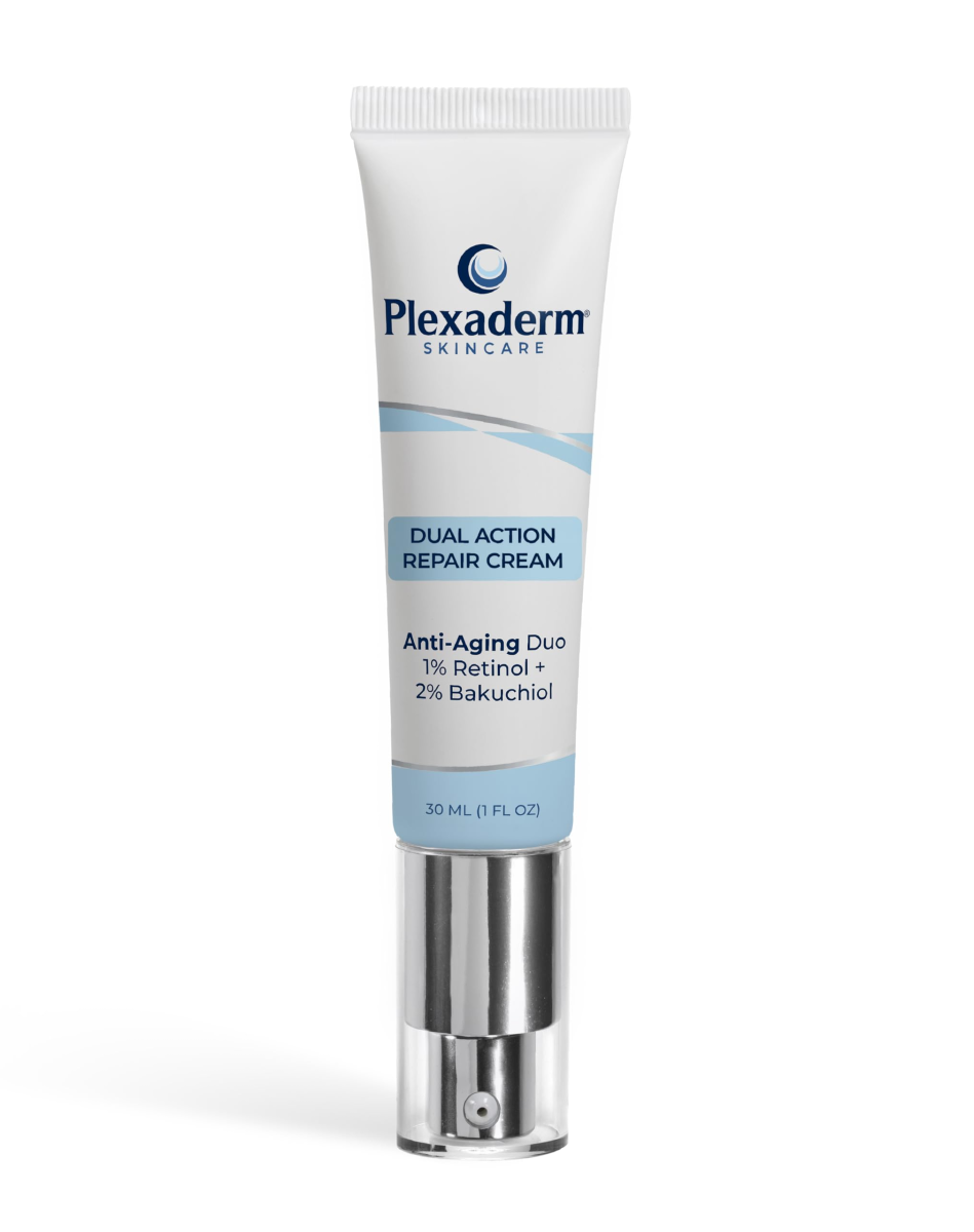 Plexaderm Anti-Aging Duo.png