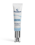 PLEXADERM Dual Action Repair Cream Anti-Aging Duo 1% Retinol +2% Bakuchiol 30ml
