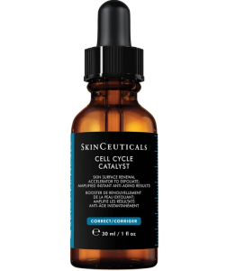 SkinCeuticals CELL CYCLE CATALYST 30ml