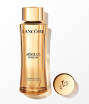 LANCOME ABSOLUE ROSE 80 Essence-En-Lotion 150ml