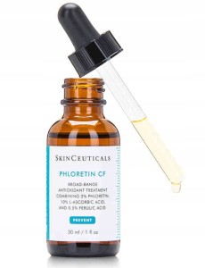 SkinCeuticals Phloretin CF Serum 30ml