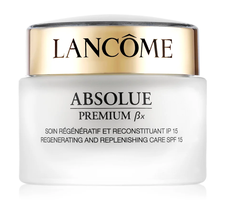 LANCOME ABSOLUE PREMIUM DAY.png