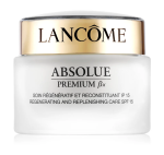 LANCOME ABSOLUE PREMIUM Advanced Replenishing Cream SPF15 50ml