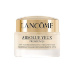 LANCOME ABSOLUE YEUX PREMIUM Advanced Replenishing EYE Cream 20ml