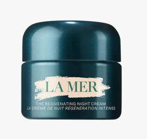 LA MER The Rejuvenating NIGHT Cream 60ml