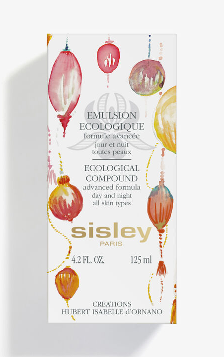 sisley ecoloqique 125 limitted 2 paris.png