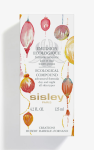 SISLEY ECOLOGICAL COMPOUND Advanced Formula Limited Edition 125 ml