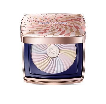 LAUDER PURE COLOR  01 pastel spin.png