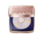 Estee Lauder PURE COLOR Microlight Setting Power 8g 01 PASTEL SPIN