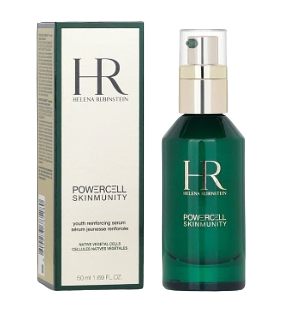 Helena Rubinstein POWERCELL serum nowe.png