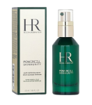 Helena Rubinstein POWERCELL SKINMUNITY Youth Reinforcing Serum 50ml