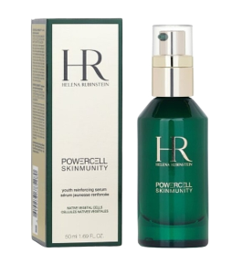 Helena Rubinstein POWERCELL SKINMUNITY Youth Reinforcing Serum 50ml