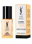 YSL PURE SHOTS Eye Reboot Concentrate 20ml