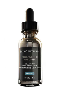 SkinCeuticals COLLAGEN-III AMPLIFIER 30ml